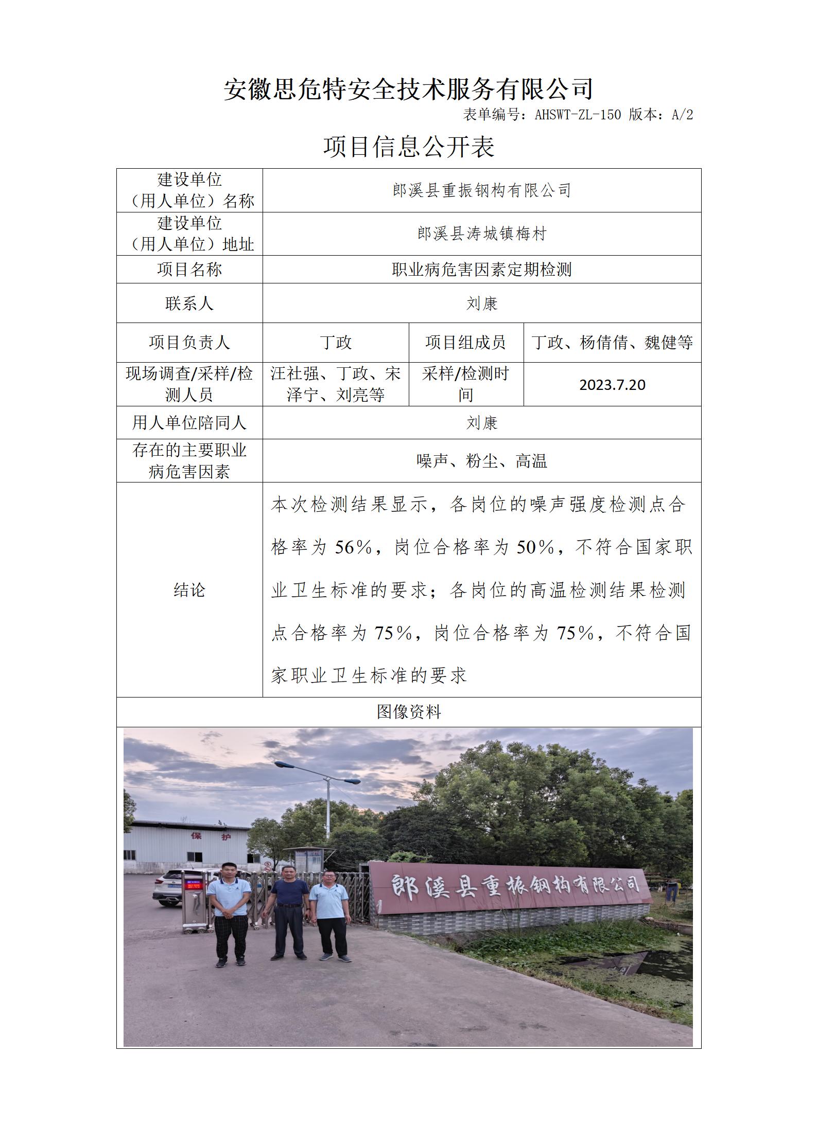 重振鋼構(gòu).jpg