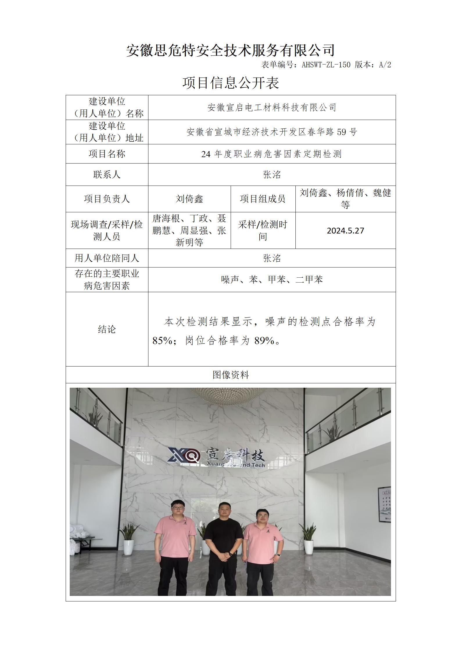 宣啟電工2024.jpg