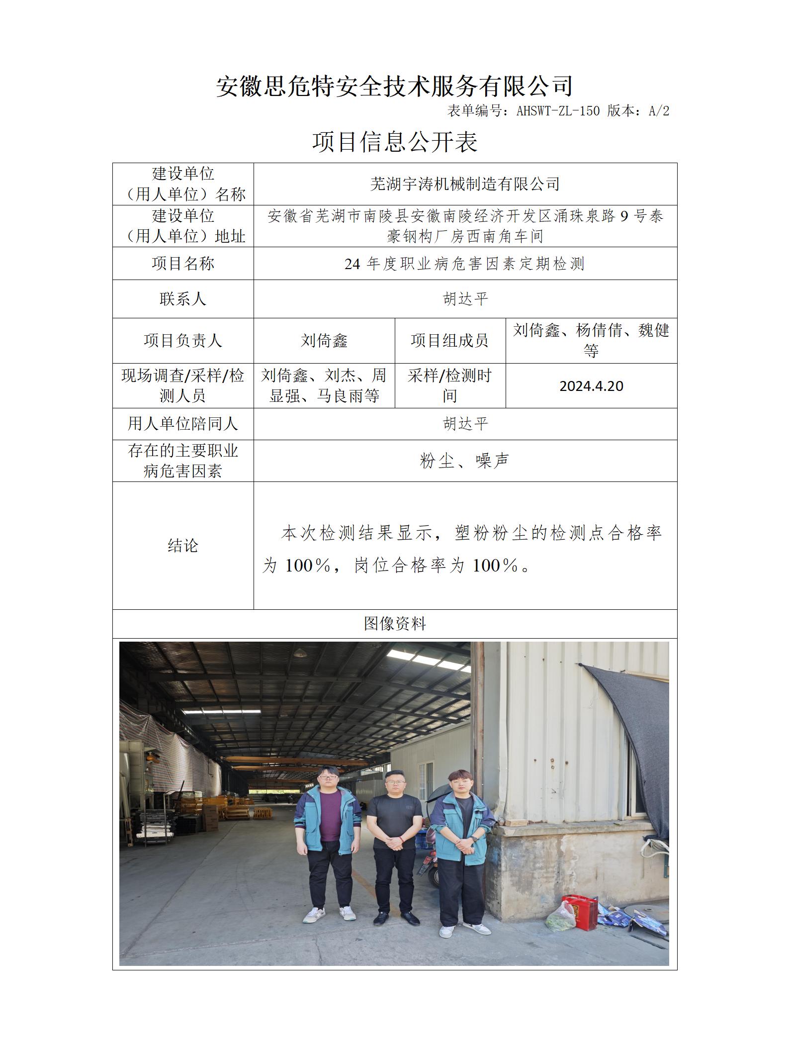 AHSWT-ZL-150 項(xiàng)目信息公開表_01.jpg