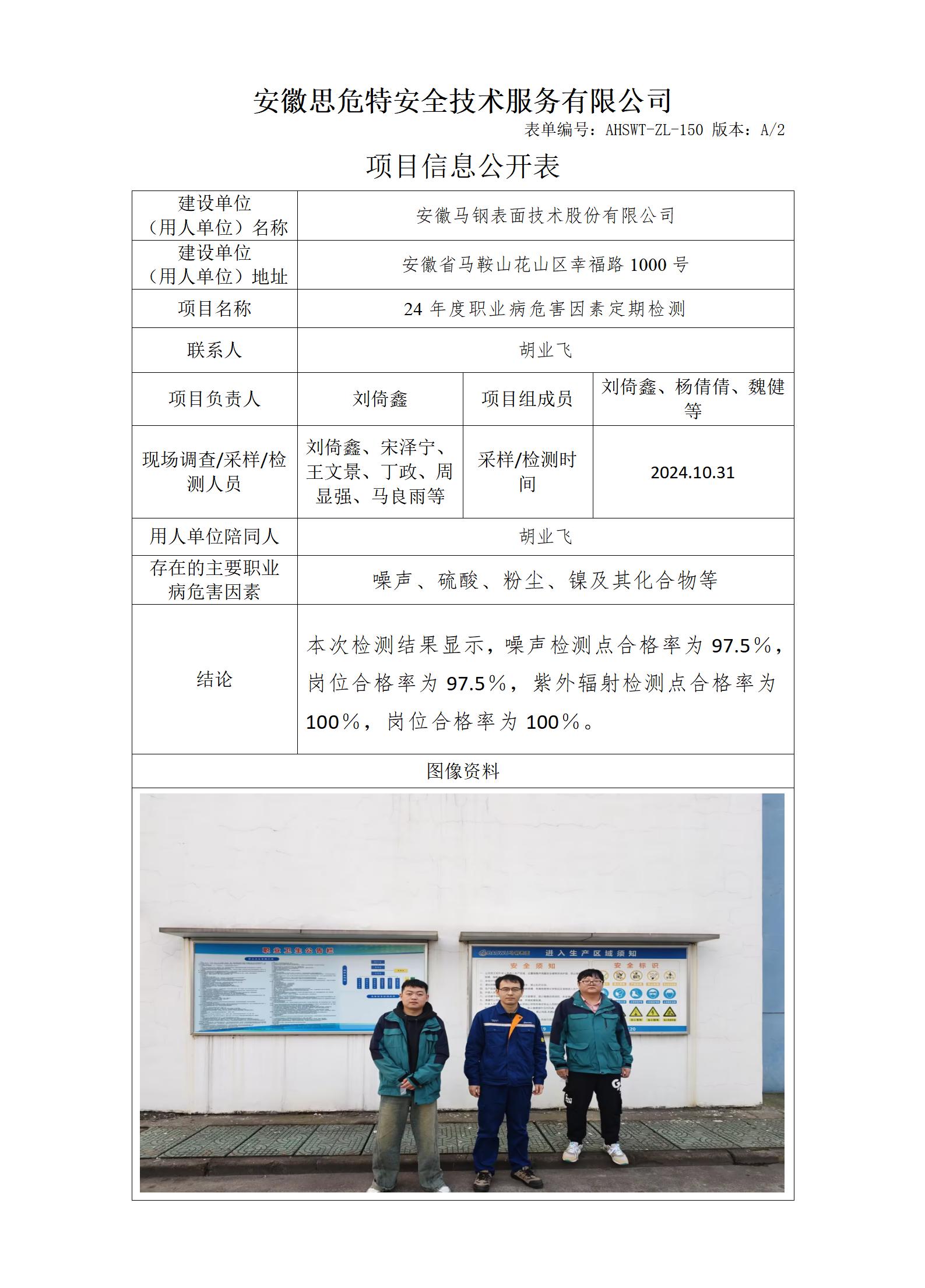 AHSWT-ZL-150 項(xiàng)目信息公開(kāi)表_01.jpg