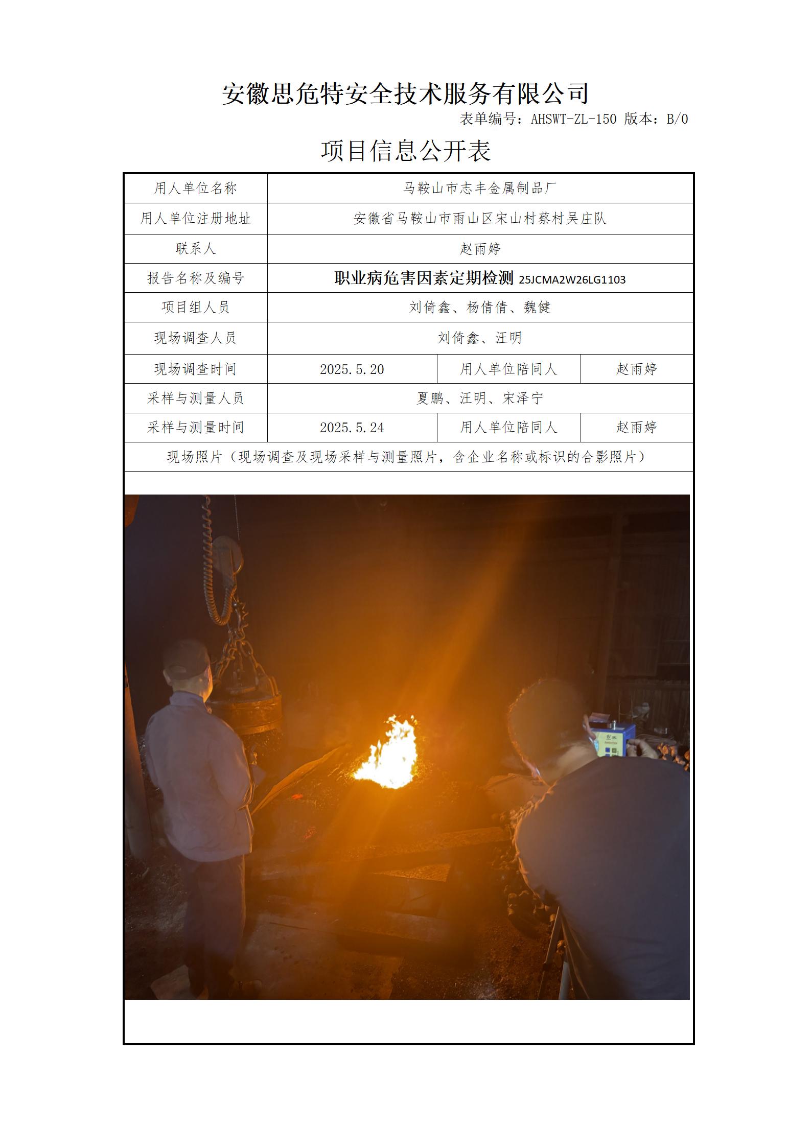 AHSWT-ZL-150 項目信息公開表B0_01.jpg