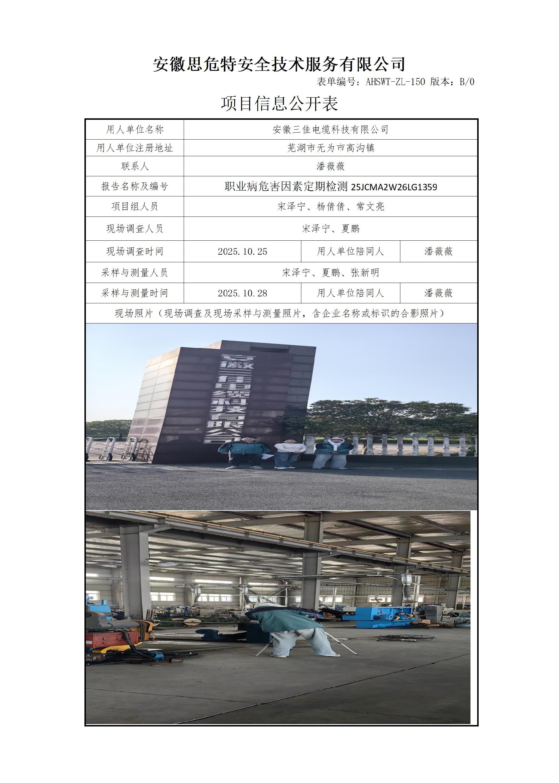 AHSWT-ZL-150 項(xiàng)目信息公開表B0_01.jpg